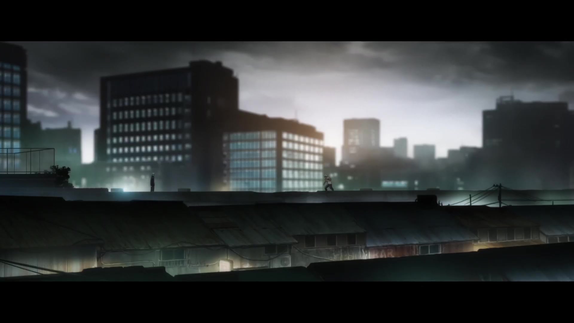 [Tsukyio Editing Resources] Jujutsu Kaisen 0 Raw Clips (1163) (tsukyio.com).mp4